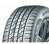 Kumho Crugen Premium KL33 265/50 R20 111 V XL