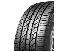 Kumho Crugen Premium KL33 205/70 R 15 96 T