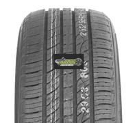 Reifen 215/65 r16 98H M+S KUMHO KL33 sommer neu