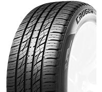 Kumho Crugen Premium SUV KL33 265/60 R18 110 H, Sommerreifen