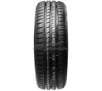 Kumho EcoWing ES01 KH27 ( 185/65 R15 88H )