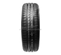 Sommerreifen 205/60 R16 92V Kumho EcoWing ES-01 KH-27 | 666943