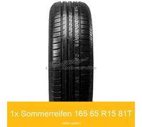 Kumho EcoWing ES-31 Sommerreifen 165/65 R15 81T | 40245