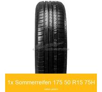 Kumho EcoWing ES-31 Sommerreifen 175/50 R15 75H | 41841