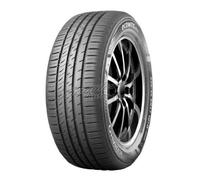 Kumho EcoWing ES-31 Sommerreifen 205/60 R16 92H | 16257