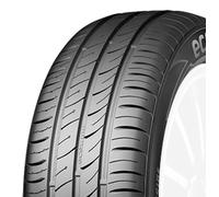 Kumho Ecowing ES01 KH27 185 55 R15 86H Reifen Sommer
