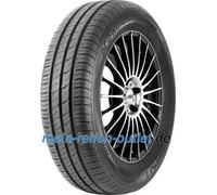 Kumho EcoWing ES01 KH27 ( 185/65 R15 88H )