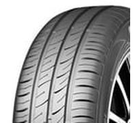 Kumho Ecowing ES01 KH27 195/50 R16 84H