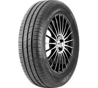 Kumho EcoWing ES01 KH27 ( 195/55 R16 87H 4PR )