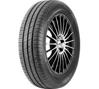 Kumho EcoWing ES01 KH27 195/65 R14 89H
