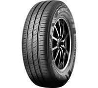 Kumho Ecowing ES01 KH27 205 60 R16 92V Reifen Sommer