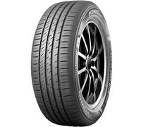 Kumho Ecowing ES31 185/65 R15 88H PKW Sommerreifen Reifen OPEL: Corsa D Schrägheck, Astra H Caravan, Corsa E Schrägheck, RENAULT: CLIO 3, CLIO 2