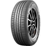 Kumho EcoWing ES31 ( 205/55 R16 91H 4PR )