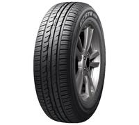 Sommerreifen - KUMHO ECSTA HM KH31 (*) 225/55R16 95W BSW