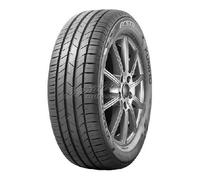 Kumho Ecsta HS-52 185/55 R15 82V Sommerreifen | 20033