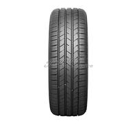 KUMHO - 225/50 ZR17 TL 98W ECSTA HS52 4RIB XL BSW - Sommerreifen