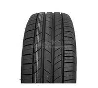 Kumho Ecsta HS52 ( 225/55 ZR17 101W XL mit Felgenschutzleiste (FSL) )