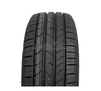 Sommerreifen - KUMHO ECSTA HS52 4RIB 235/55R17 103W MFS BSW XL