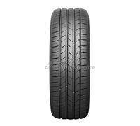 Sommerreifen - KUMHO ECSTA HS52 4RIB 215/45R17 91W BSW XL