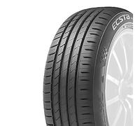Kumho Ecsta HS51 XL 88V Sommerreifen 205/45R17 88V XL