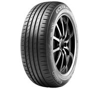 Kumho Ecsta HS51 215/55 R17 94 V