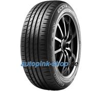 Kumho Ecsta HS51 ( 235/45 R18 94V )