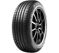 Kumho Ecsta HS51 215/55 R17 94 V