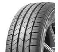 Sommerreifen KUMHO Ecsta HS52 195/50R15 82H