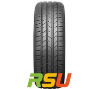 Kumho Ecsta HS52 195/50 R16 84H Sommerreifen