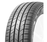 Kumho Ecsta HS52 215/55 R16 93 V