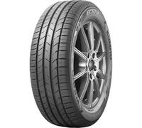 Kumho Ecsta HS52 225/55 R17 101W PKW Sommerreifen Reifen 2337573