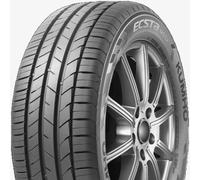 Kumho Ecsta HS52 225/55 R16 95 W, Sommerreifen