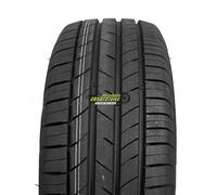 215/65VR17 KUMHO TL HS52 XL (NEU)103V