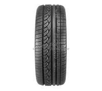 Kumho Ecsta KH-11 MO Sommerreifen 175/55 R15 77T | 28586