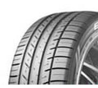 Kumho Ecsta LE Sport KU39 265/30 R19 93 Y XL