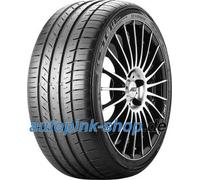 KUMHO KU39 265/30R1993Y