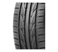 Kumho Ecsta PS-31 215/50 R17 95W Sommerreifen | 92863