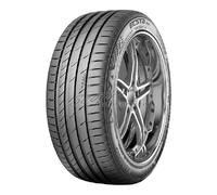 Kumho Ecsta PS71 SUV 235/50 R18 97 W, Sommerreifen