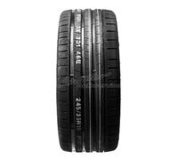 Kumho Ecsta PS-91 Super Car XL 245/45 R20 103Y Sommerreifen | 72721