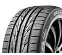 Kumho Ecsta PS31 205/50 R17 93 W XL