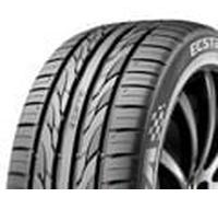 Kumho Ecsta PS31 215/50 R17 95 W XL, ZR