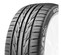 Kumho Ecsta PS31 XL 225/50 R1798W Sommerreifen