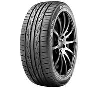 Kumho Ecsta PS31 XL - 235/55R17 103W - Sommerreifen