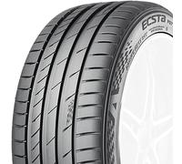 Kumho Ecsta PS71 ( 205/50 ZR17 93Y XL mit Felgenschutzleiste (FSL) )