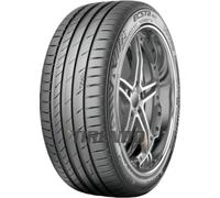 Kumho Ecsta PS71 ( 205/65 R16 95H 4PR )