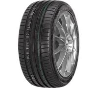 Kumho Ecsta PS71 235/45 R17 94 Y, Sommerreifen
