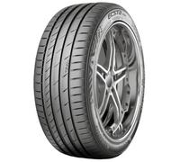 Kumho Ecsta PS71 235/45 R17 97Y PKW Sommerreifen Reifen 2321903