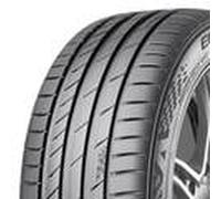 Kumho Ecsta PS71 XL FSL 255/50 R19 107Y