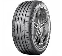 Kumho Ecsta PS71 265/35 R19 98Y PKW Sommerreifen Reifen BMW: 2 Coupe, 3 Limousine, 3 Limousine, MERCEDES-BENZ: C-Klasse T-modell, C-Klasse Limousine