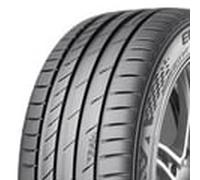 Kumho Sommerreifen Ecsta PS-71 265/40 R20 104W ZR EV EVc Silent XL